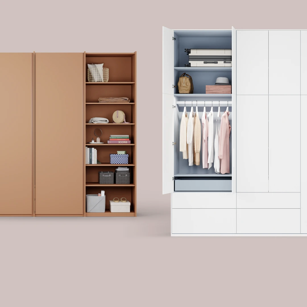 Which piece is right for you?