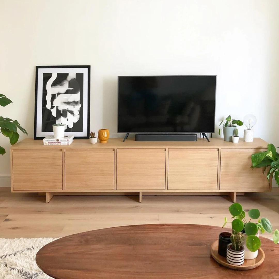 Explore TV stands